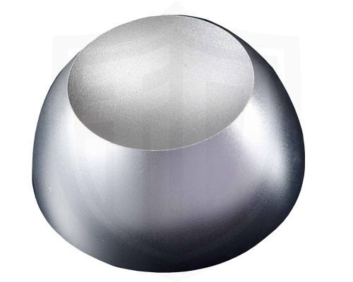 聲磁標(biāo)簽強(qiáng)力開鎖器