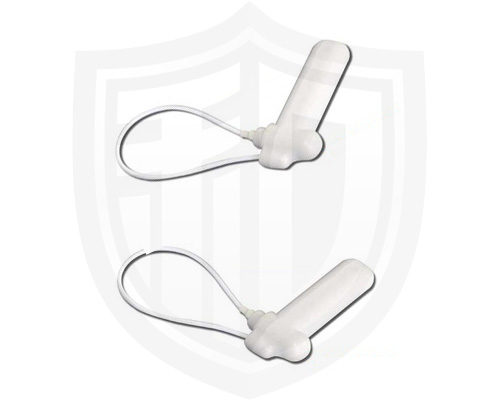 SD-D01小榔頭聲磁防盜硬標簽