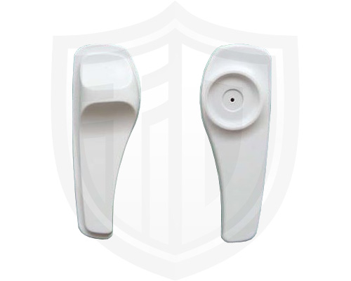 SD-Y2服裝防盜標(biāo)簽