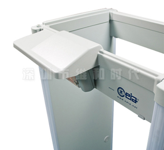 SMD600工廠電子廠防盜