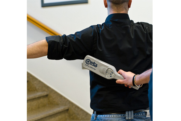 PD140V進(jìn)口探測器為什么要停產(chǎn)升級(jí)？