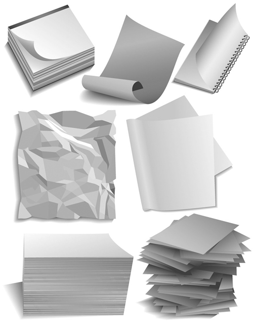 南寧國際民歌藝術(shù)節(jié)各展館通道設立安檢門并配備了專門警力