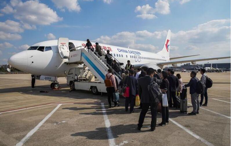 4-笫一次坐飛機(jī)登機(jī)流程 安檢門安檢注意事項.jpg